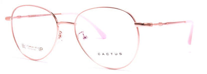 Cactus 973