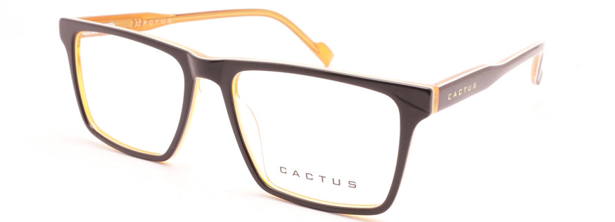 Cactus CHA10294