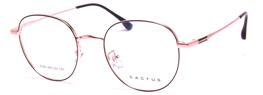 Cactus Eon