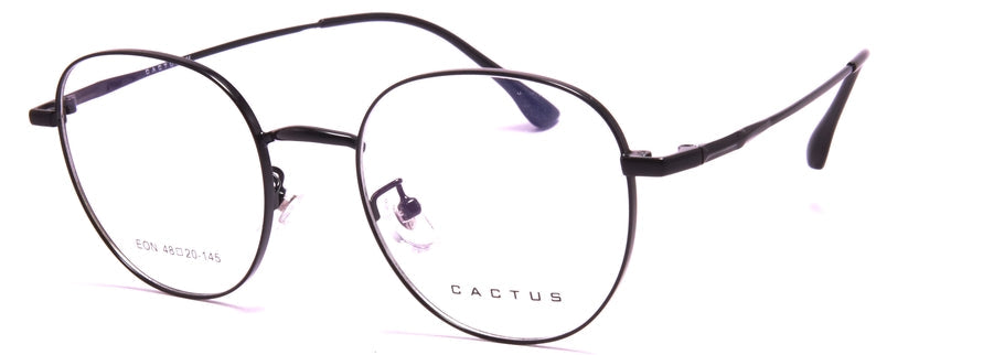 Cactus Eon