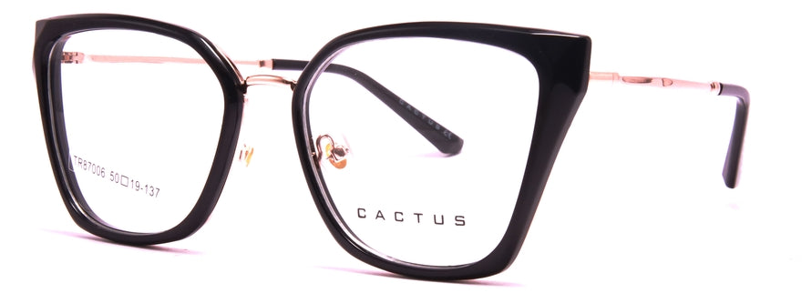 Cactus TR87006