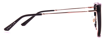 Cactus TR87006