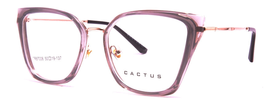 Cactus TR87006