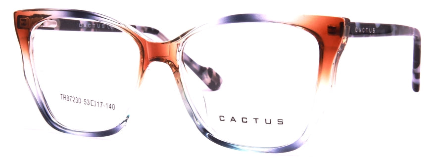 Cactus TR87230