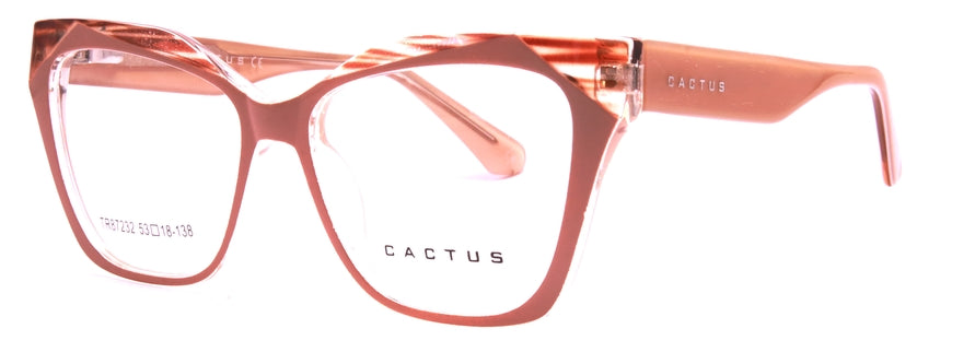 Cactus TR87232