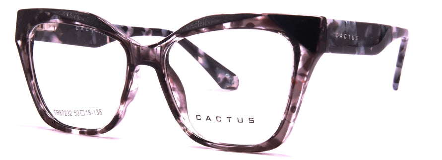 Cactus TR87232