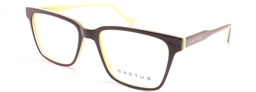 Cactus CHA10289