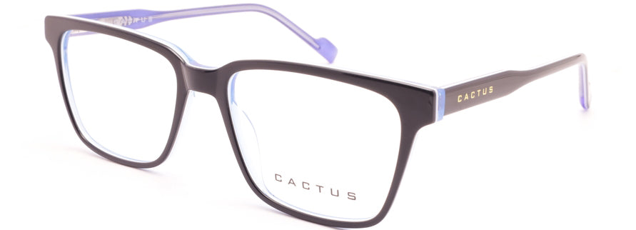 Cactus CHA10289