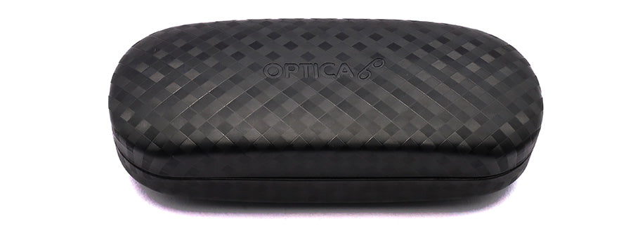 OPTICA CASE LC0005