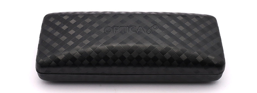 Optica Case Lc0063