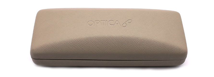 Optica Case Lc0063