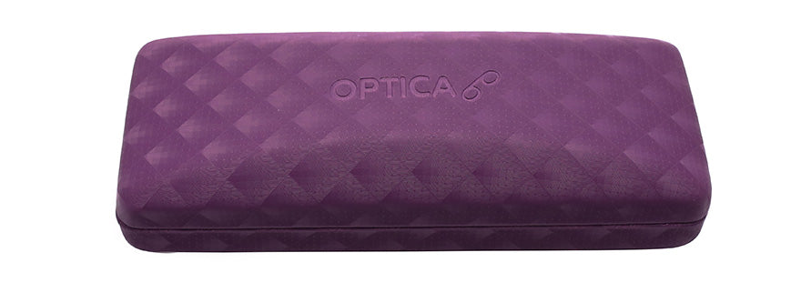 Optica Case Lc0063