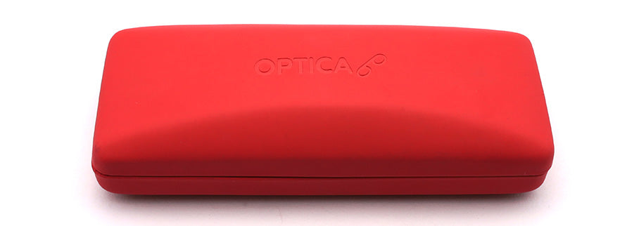 Optica Case Lc0063