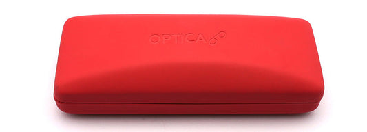 Optica Case Lc0063