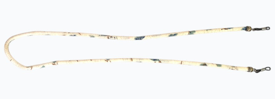 Cords C096 — BLUE