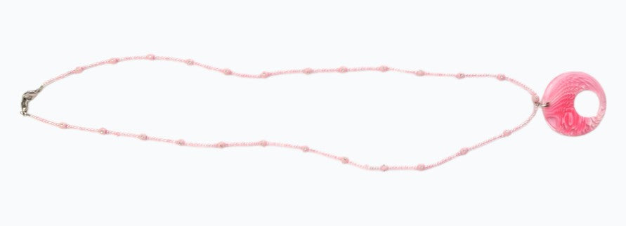 Cords C398