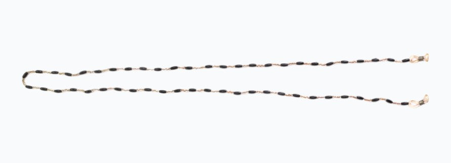 Cords S001