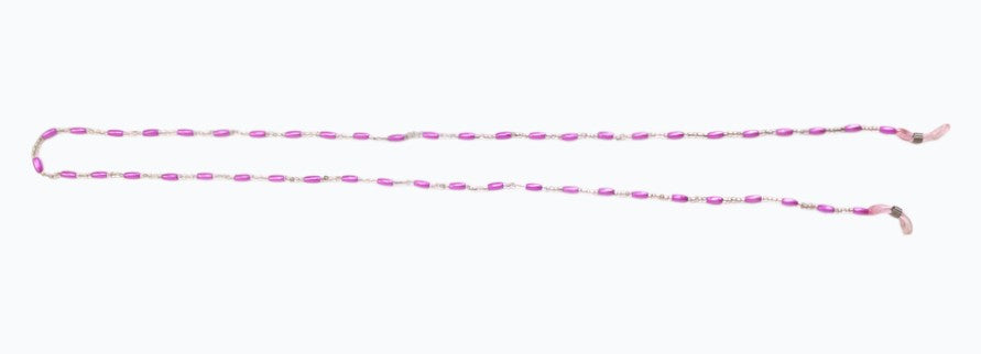 Cords S001