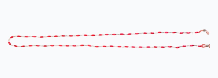 Cords S001