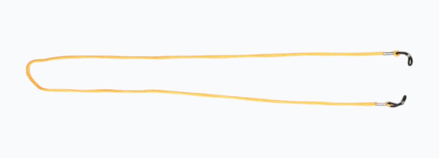 Cords S003 — YELLOW