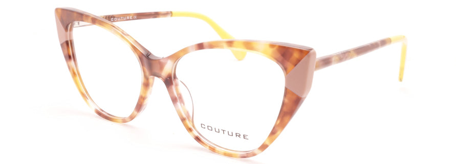 Couture 9819