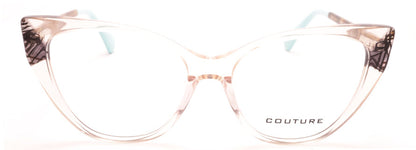 Couture 9819