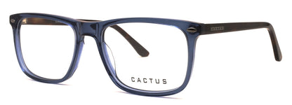 Cactus Elegance