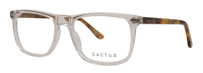 Cactus Elegance