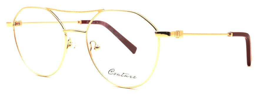 Couture Elixir