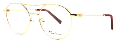 Couture Elixir