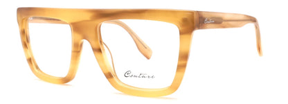 Couture Fanci