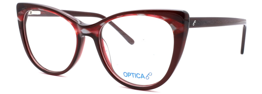 Optica FP1831