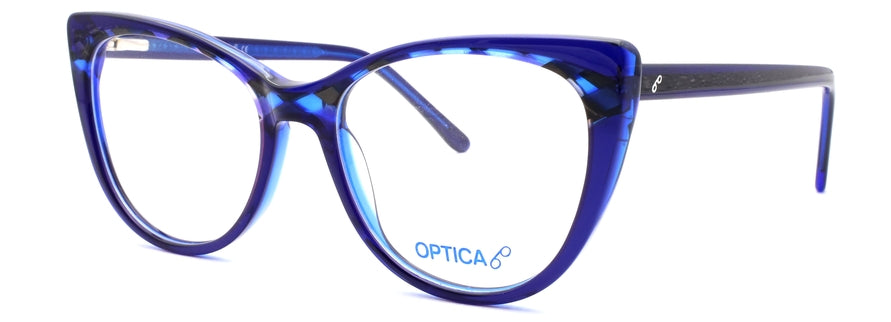 Optica FP1831