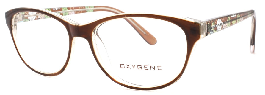Oxygene G015