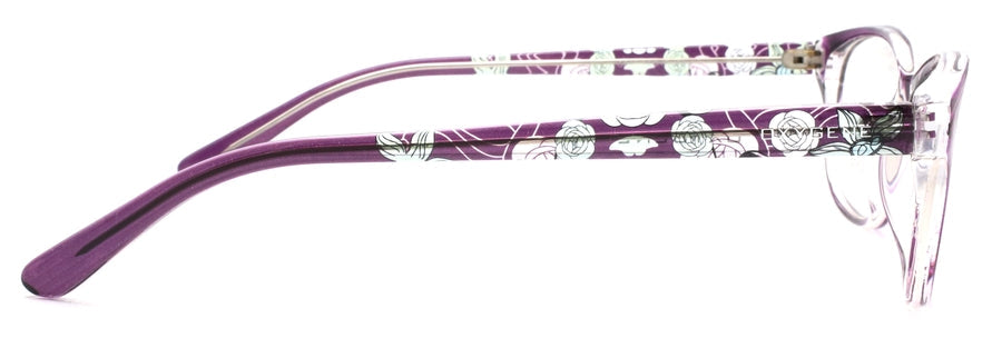 Oxygene G015