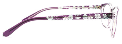 Oxygene G015