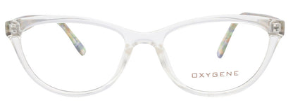 Oxygene G054