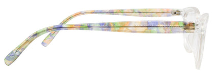 Oxygene G054