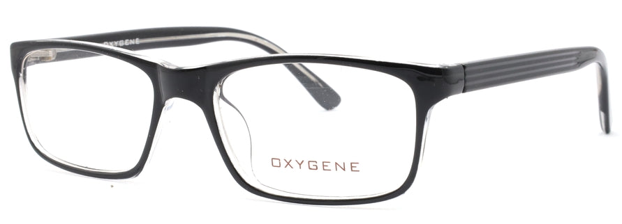 Oxygene G056