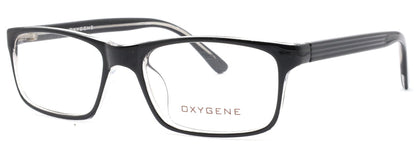 Oxygene G056
