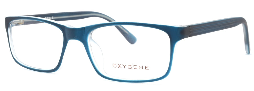 Oxygene G056
