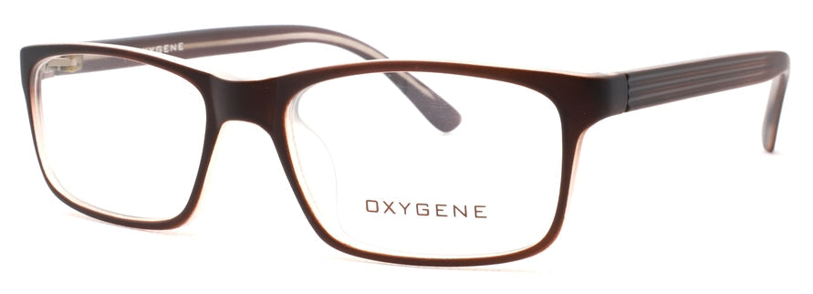 Oxygene G056