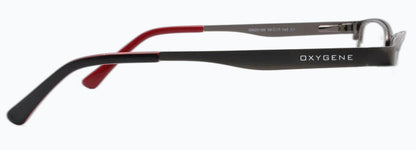 Oxygene GM20106