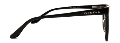Oxygene H011