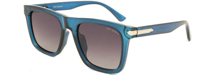 Toni Valencia Harmonic