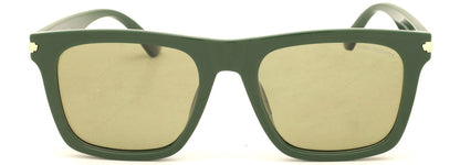 Toni Valencia Harmonic