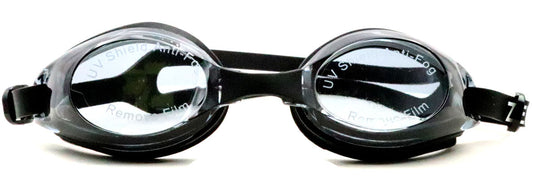 Swim Goggle HP-7500