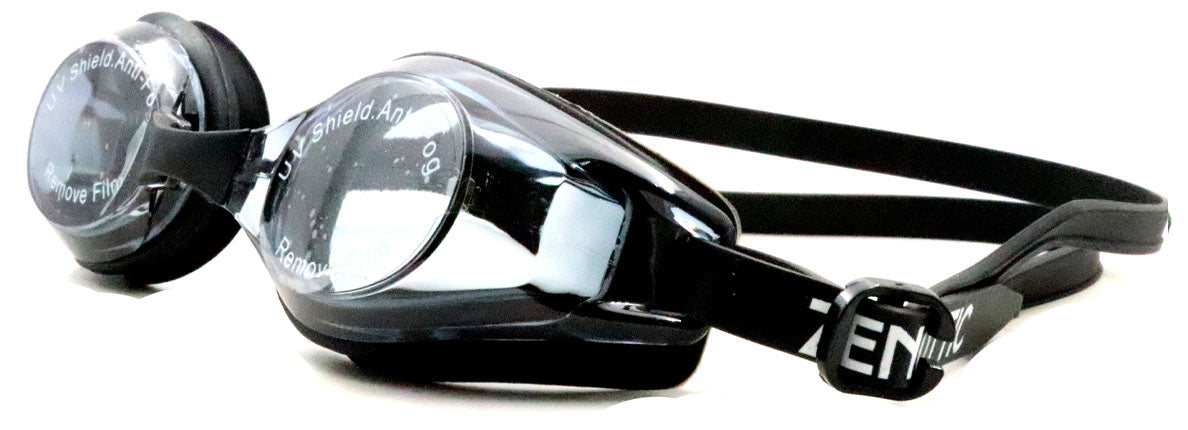 Swim Goggle HP-7500