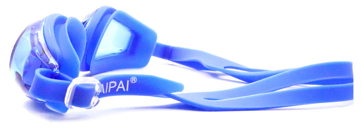 Swim Goggle HP-7500