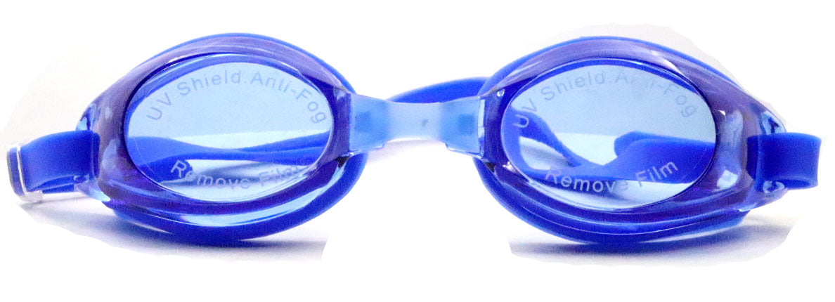 Swim Goggle HP-7500